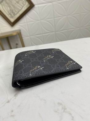WL451268   11X10  (40)